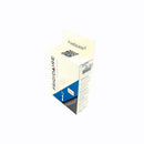 Filtro de água original Electrolux para frigorífico códigos 2403964014
