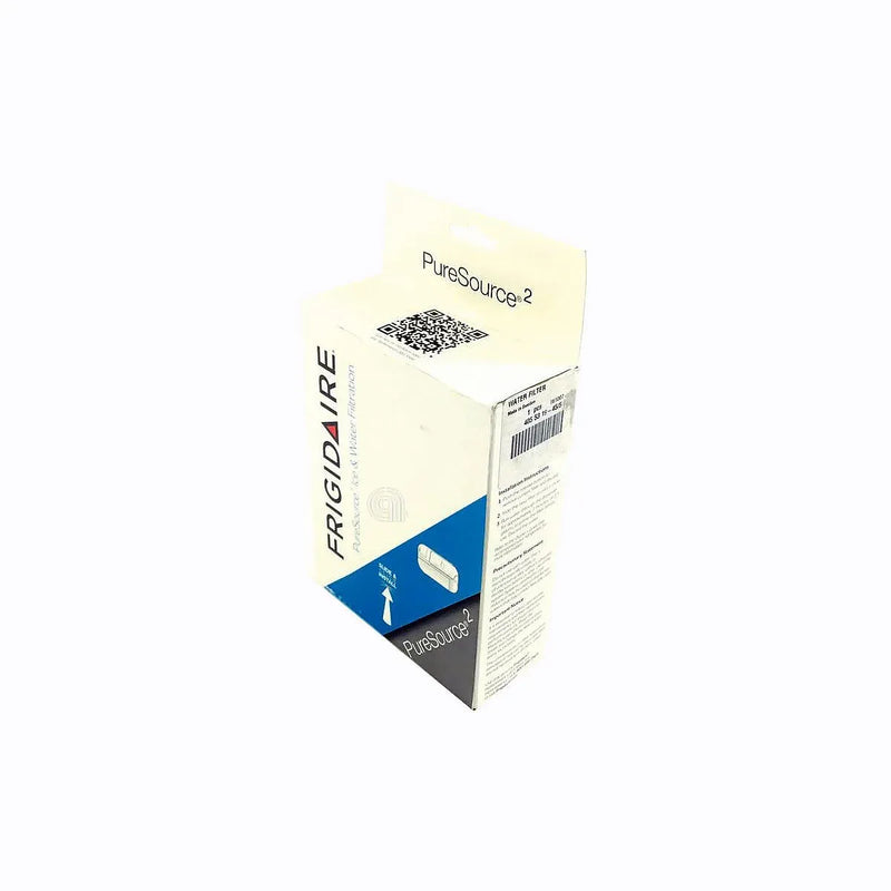 Filtro de água original Electrolux para frigorífico códigos 2403964014