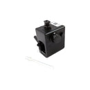tampa superior original para cafeteira De'Longhi código 7313238361