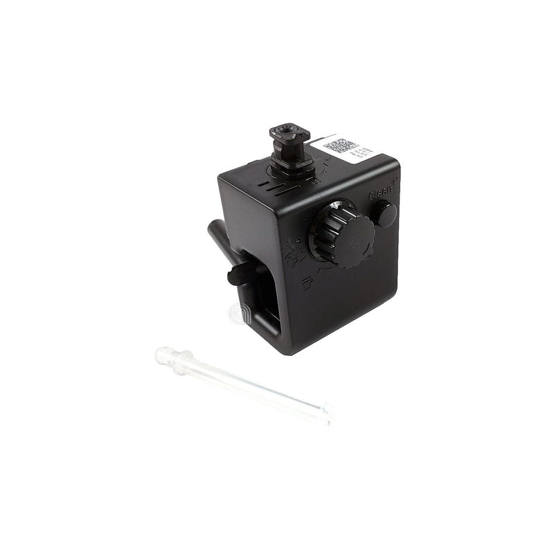tampa superior original para cafeteira De'Longhi código 7313238361