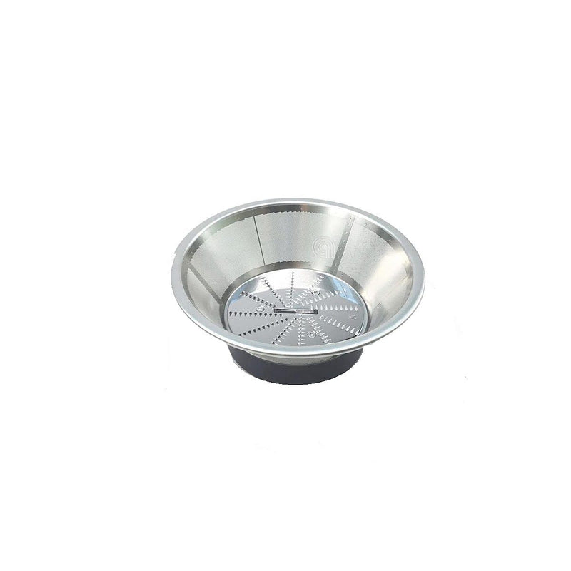 Filtro centrífugo original De Longhi para espremedor JE850
