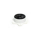 Rolamento original para máquina de lavar Whirlpool e outras marcas C00055317