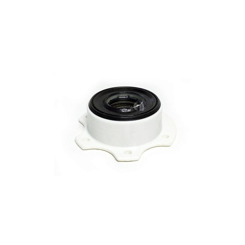 Rolamento original para máquina de lavar Whirlpool e outras marcas C00055317
