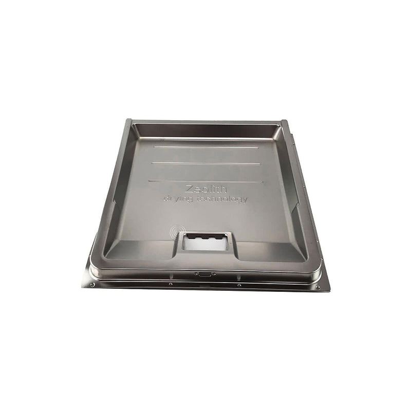 porta interna original para máquina de lavar loiça Bosch código 00778470