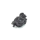 redutor original para robot de cozinha Moulinex SS-1530000563