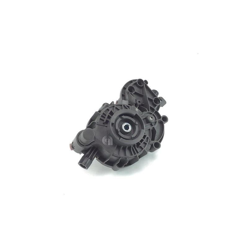 redutor original para robot de cozinha Moulinex SS-1530000563