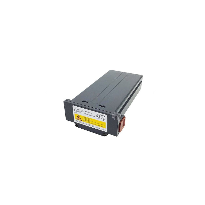 pack de montagem de baterias para aspiradores De Longhi AT5186037400