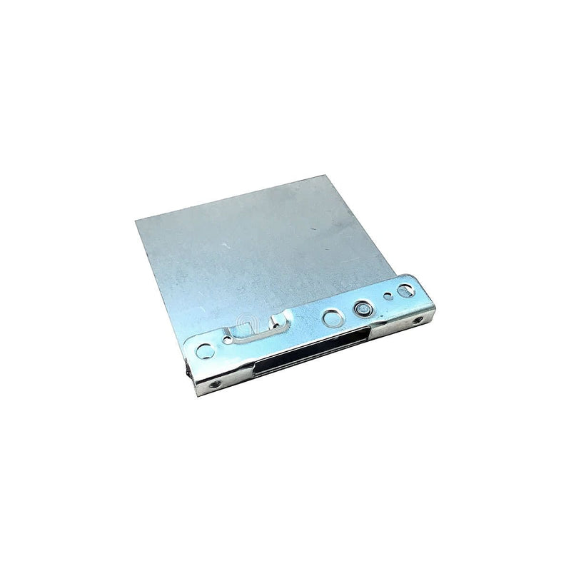 suporte rolamento dobradiça porta forno smeg original 685970011