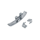 FAGOR - Dobradiça da porta da máquina de lavar - L79E001A5