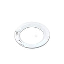 Moldura exterior porta máquina de lavar Gorenje código 333845