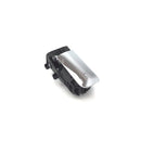 Pistão original para cafeteira Moulinex e Krups MS-624032