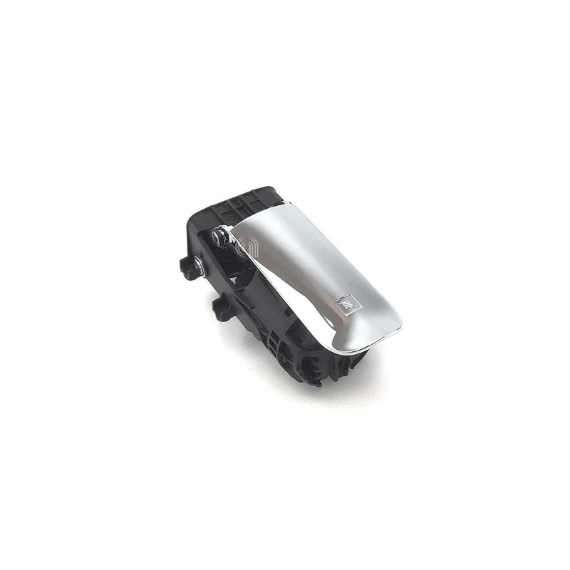 Pistão original para cafeteira Moulinex e Krups MS-624032
