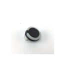 Tampa do depósito original para máquina de lavar loiça Whirlpool código 482000022010