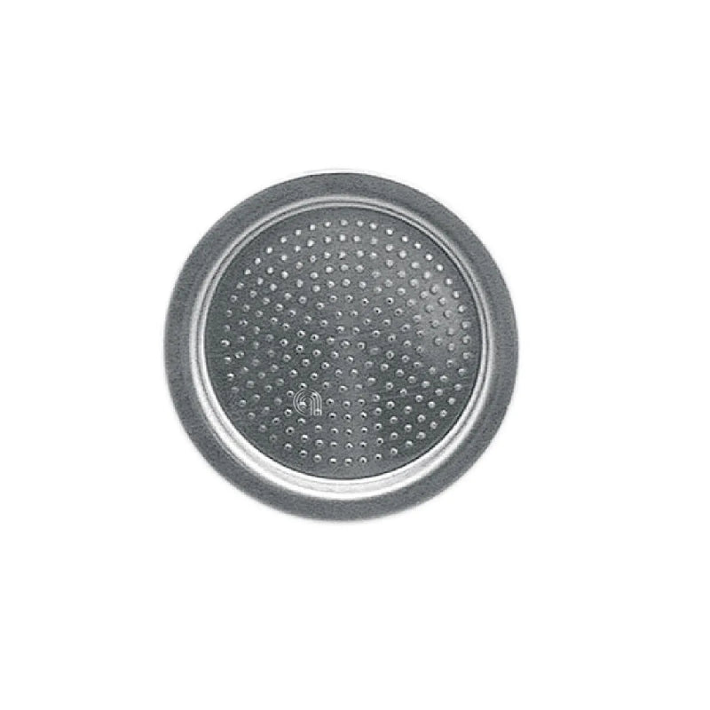 MOKA, UNIVERSAL - Placa para cafeteira - AST-00818355