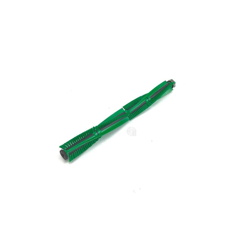 escova de cerdas para aspirador Vorwerk EB400 EB420 ref 58119