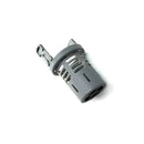 FILTRO MÁQUINA DE LAVAR LOIÇA INDESIT