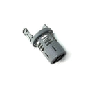 INDESIT WHIRLPOOL - Filtro para máquina de lavar loiça - C00256572
