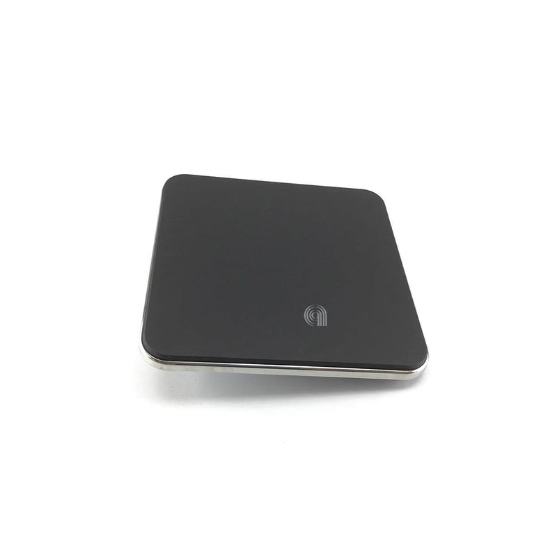EGO - Placa vitrocerâmica para bancada - 11.33473.338