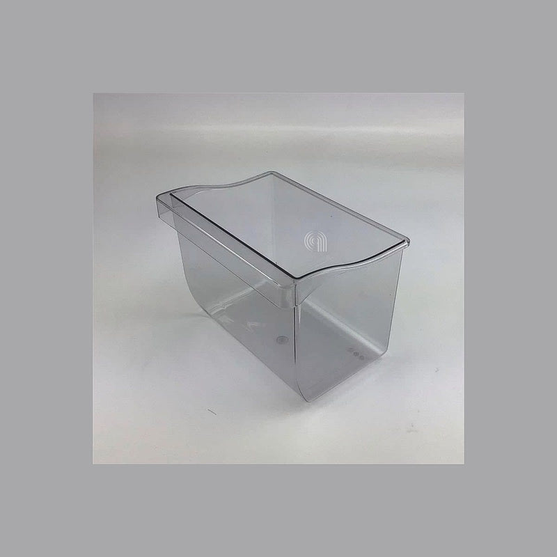 gaveta pequena curta para frigorífico Gorenje 692304