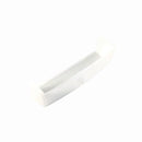 balcão porta original frigorífico Gorenje código 662022