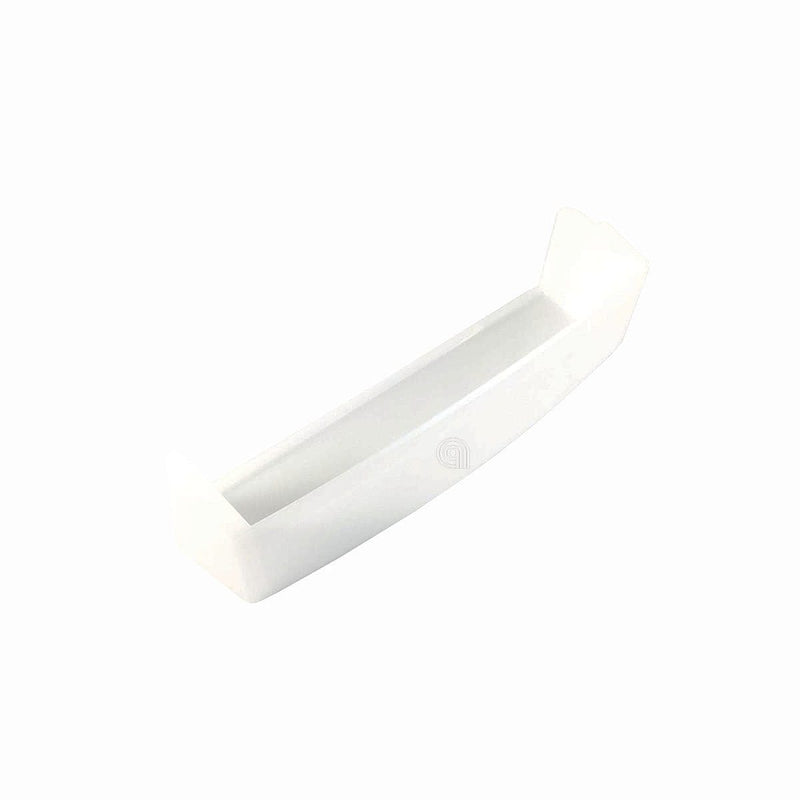 balcão porta original frigorífico Gorenje código 662022