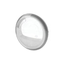 janela de resistência para secadora Bosch código 11035103