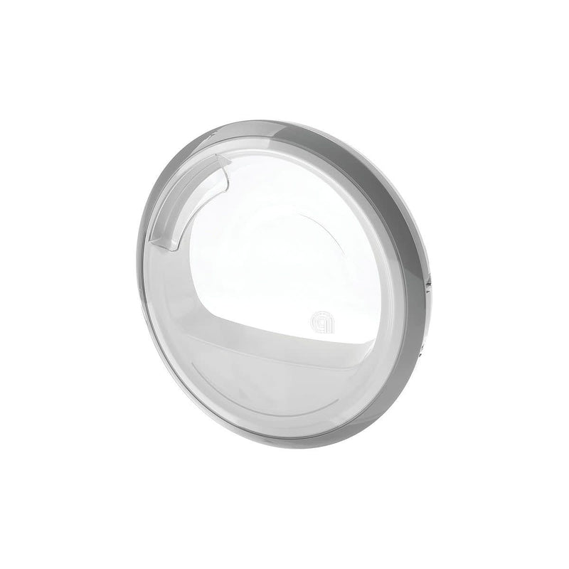janela de resistência para secadora Bosch código 11035103