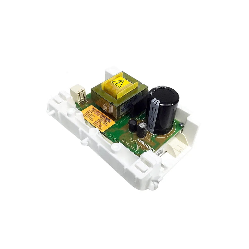 Placa inversora eletrónica original para máquina de lavar Electrolux 140028579021