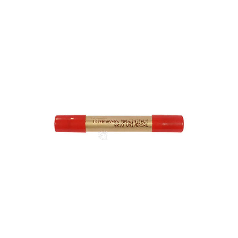 UNIVERSALE - Filtro molecular adaptável para frigorífico - AST-00236005