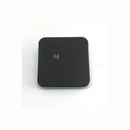 EGO, UNIVERSAL - Placa Elétrica para Bancada - 11.22454.237