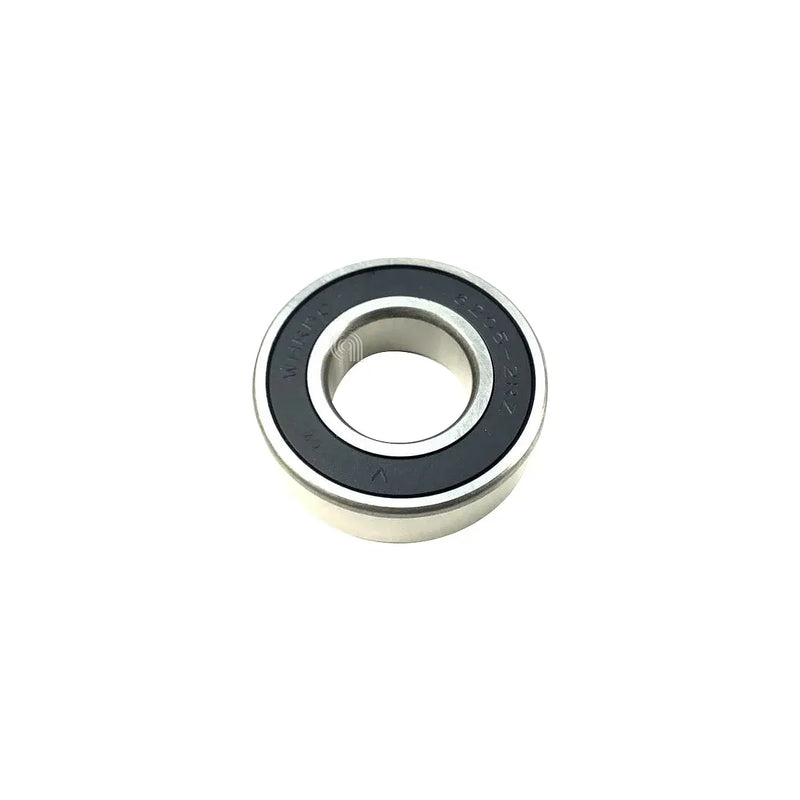 Rolamento 6205-ZZ para máquina de lavar LG código 4280EN4001B