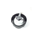 Lâmina original para liquidificador De Longhi KW676378 compatível com Kenwood