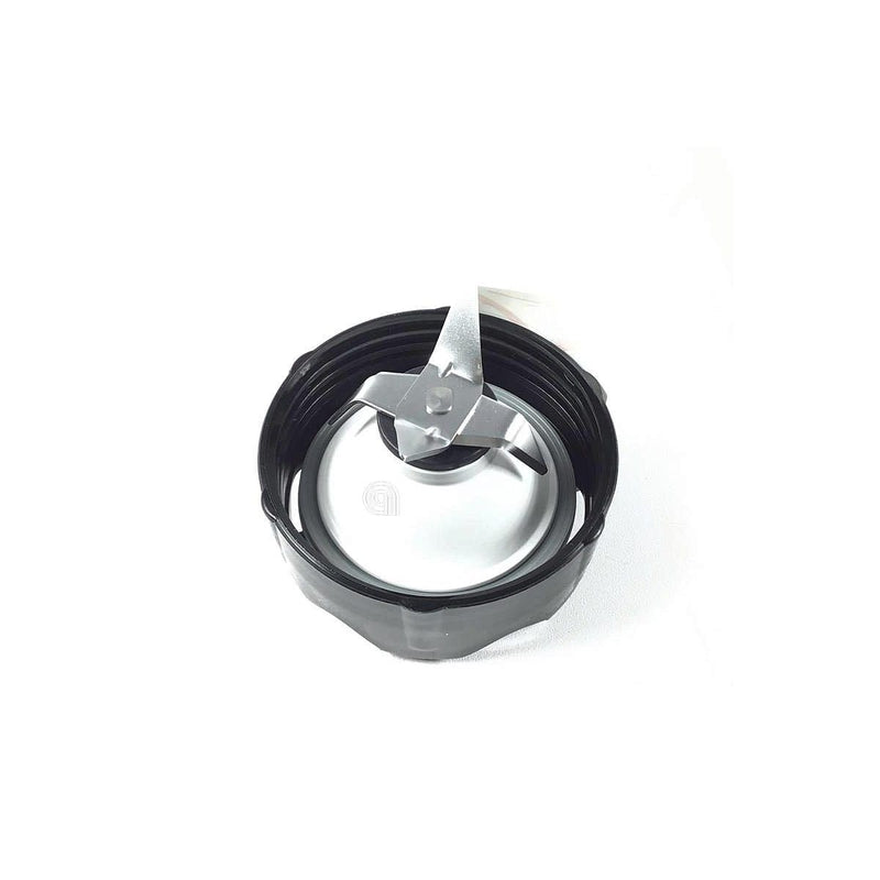 Lâmina original para liquidificador De Longhi KW676378 compatível com Kenwood