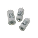 UNIVERSALE - Condensador para máquina de lavar - AST-00230029