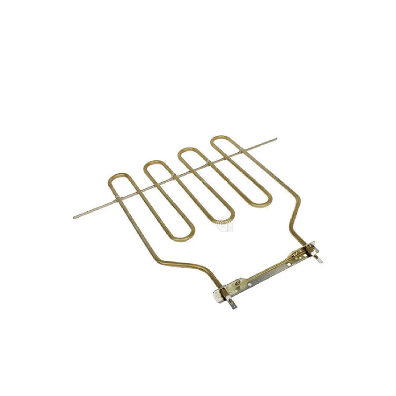 DE LONGHI, SUPERCALOR - Resistência de aquecimento para grelha - AST-00809257