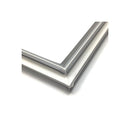 Junta magnética original para frigorífico Whirlpool com códigos C00856956