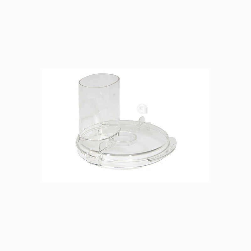 capa original para robot de cozinha De Longhi SC7214220