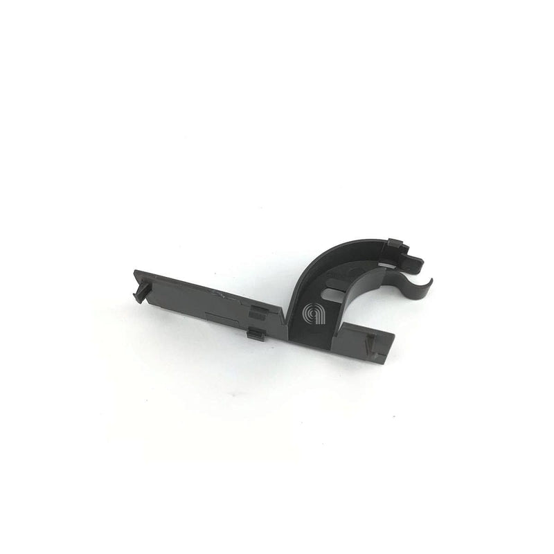 Dobradiça da porta original frigorífico LG MEG65719403