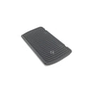 Placa superior original para grelhador Tefal TS-01043980
