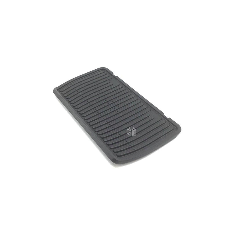 Placa superior original para grelhador Tefal TS-01043980