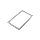 INDESIT WHIRLPOOL - Junta Magnética da Porta do Frigorífico - C00042743