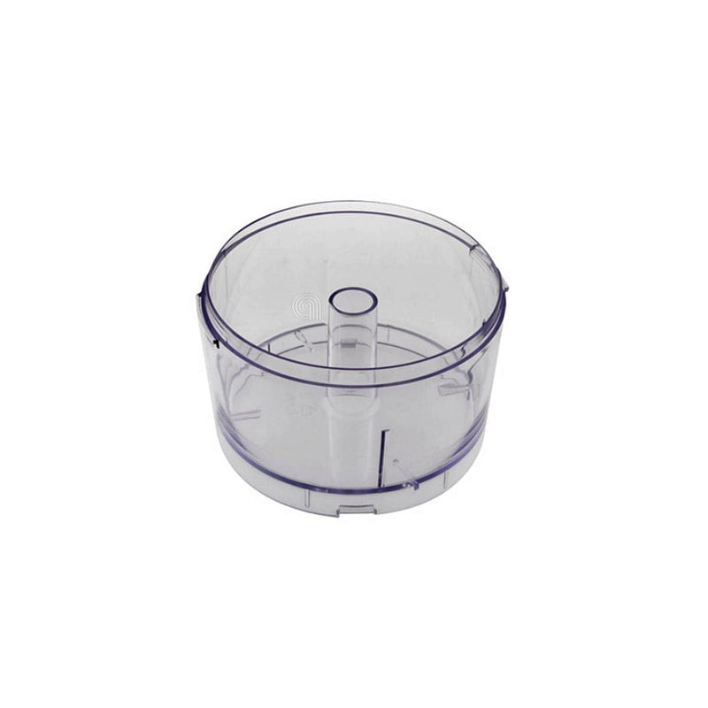 Tigela original para picadora De Longhi KW665458