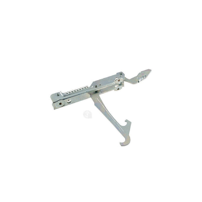 dobradiça porta forno candy f242n original códigos 91752089