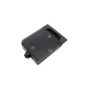 Depósito de água original para aspirador a vapor Moulinex FS9100033781