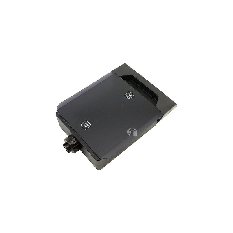 Depósito de água original para aspirador a vapor Moulinex FS9100033781