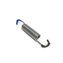 Mola de suspensão para máquina de lavar Whirlpool e Indesit C00381540