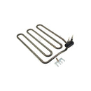 RESISTÊNCIA 1950W MÁQUINA DE LAVAR LOIÇA CANDY