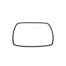 JUNTA DA PORTA DO FORNO BOSCH