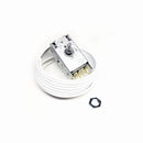 termostato original frigorífico Electrolux códigos 2146226002 e 50116858007