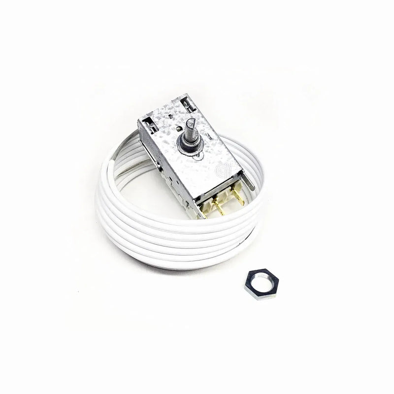 termostato original frigorífico Electrolux códigos 2146226002 e 50116858007
